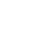 Kaynine Logo
