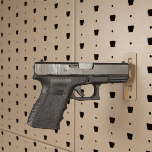 HGBH-1-side-glock